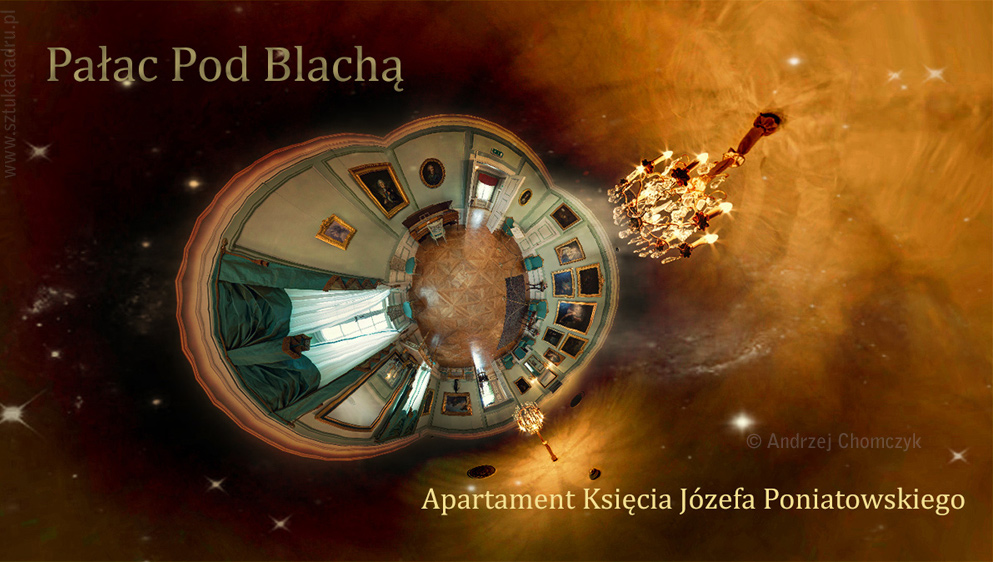 palac-pod-blacha