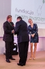 Eurobuild Awards 2012