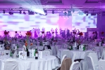 Eurobuild Awards 2012