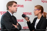 Konkurs Ambasady USA i Tygodnika "WPROST"